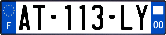 AT-113-LY