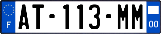 AT-113-MM