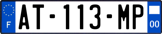 AT-113-MP