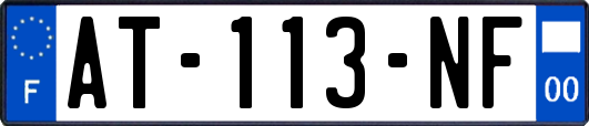 AT-113-NF