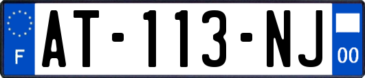 AT-113-NJ