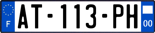AT-113-PH