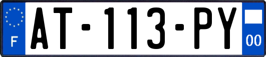 AT-113-PY