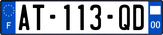 AT-113-QD