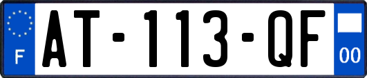 AT-113-QF