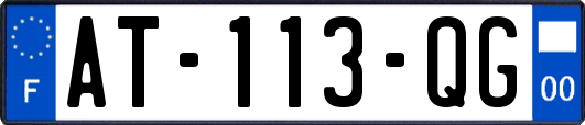 AT-113-QG