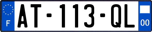 AT-113-QL