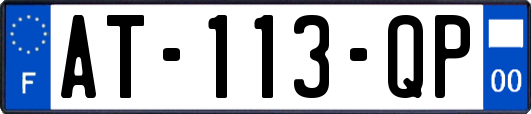 AT-113-QP