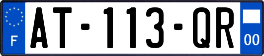AT-113-QR