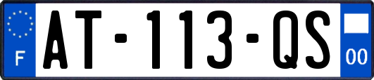 AT-113-QS