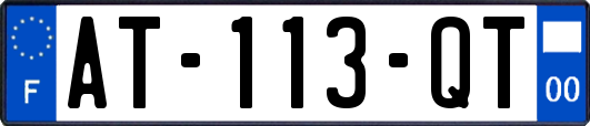 AT-113-QT