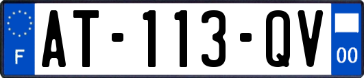 AT-113-QV