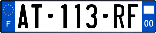 AT-113-RF