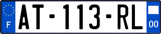 AT-113-RL
