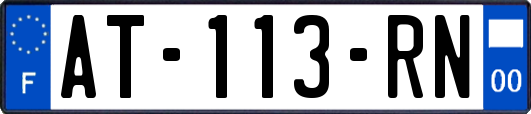 AT-113-RN