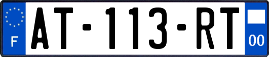 AT-113-RT