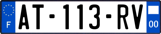 AT-113-RV