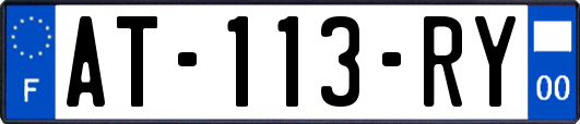 AT-113-RY