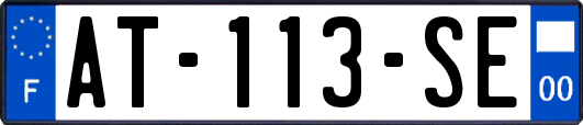 AT-113-SE