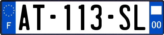 AT-113-SL