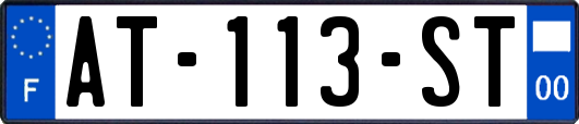 AT-113-ST