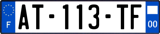 AT-113-TF