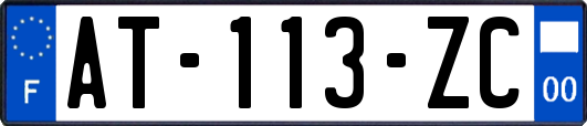 AT-113-ZC