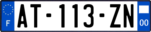 AT-113-ZN