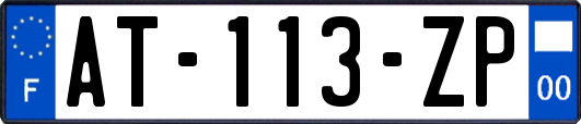 AT-113-ZP