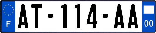 AT-114-AA