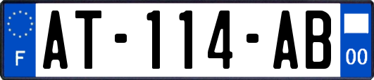 AT-114-AB