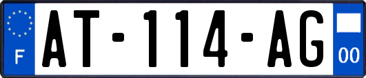 AT-114-AG