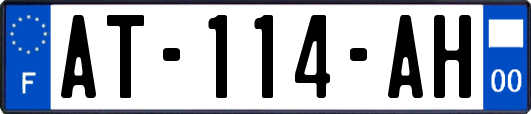 AT-114-AH