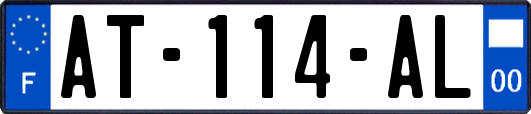 AT-114-AL