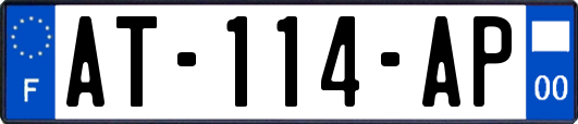 AT-114-AP