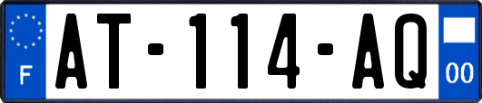 AT-114-AQ