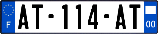 AT-114-AT