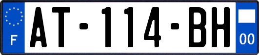 AT-114-BH