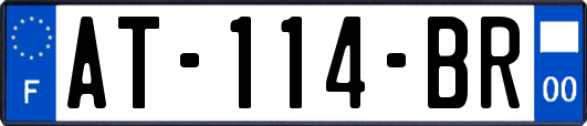 AT-114-BR