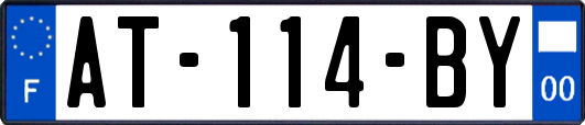 AT-114-BY