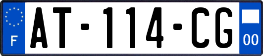 AT-114-CG