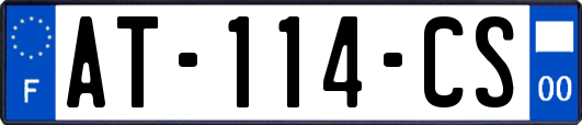 AT-114-CS