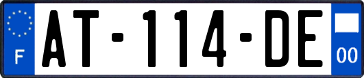 AT-114-DE