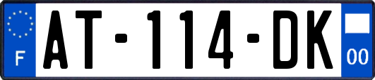 AT-114-DK