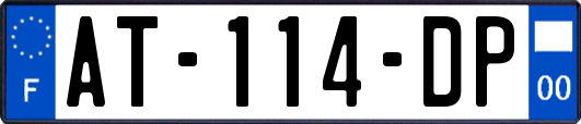 AT-114-DP