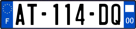 AT-114-DQ