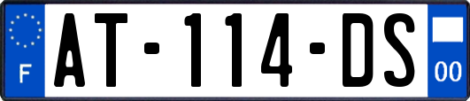 AT-114-DS