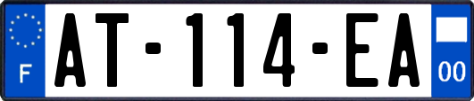 AT-114-EA