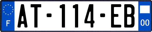 AT-114-EB