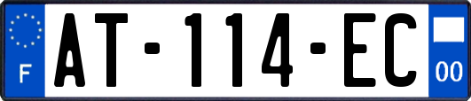 AT-114-EC